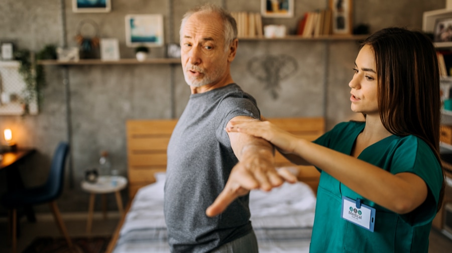 Rules for Charging Self-Pay Patients