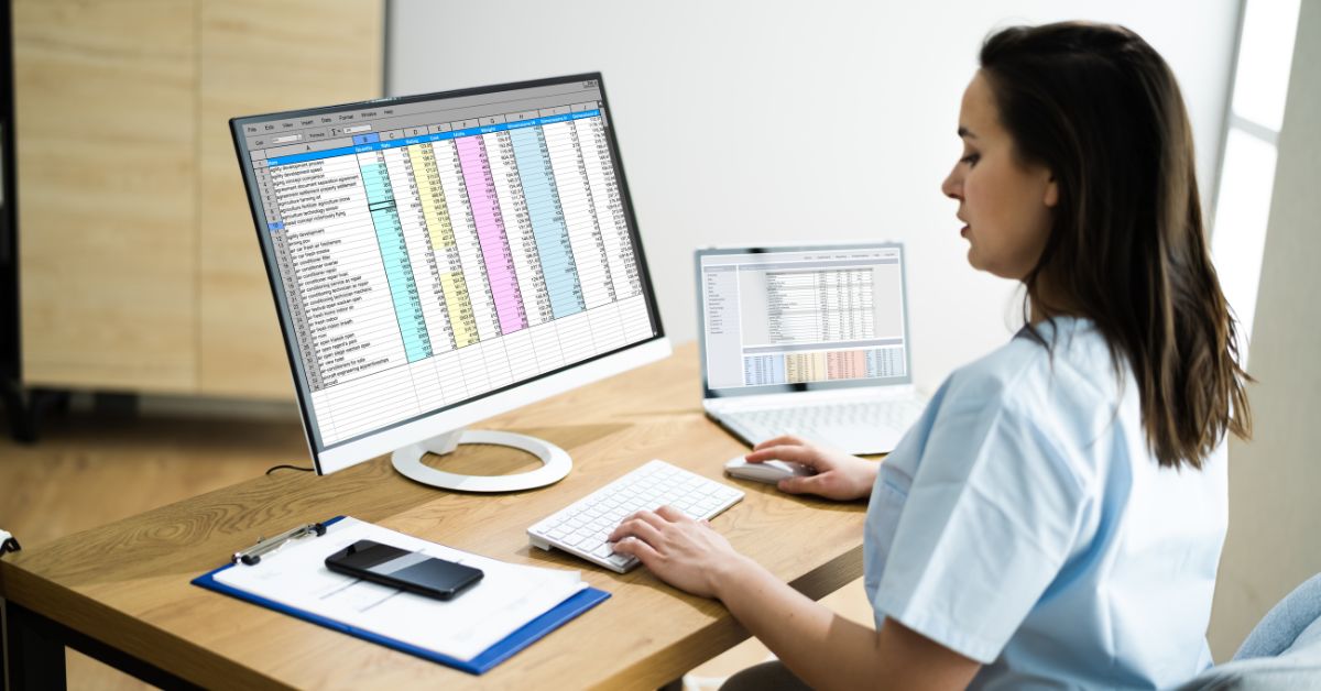 Illegal Dental Billing Mistakes