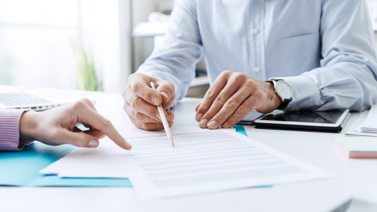 Medical Billing Services