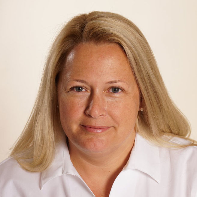 thea davis