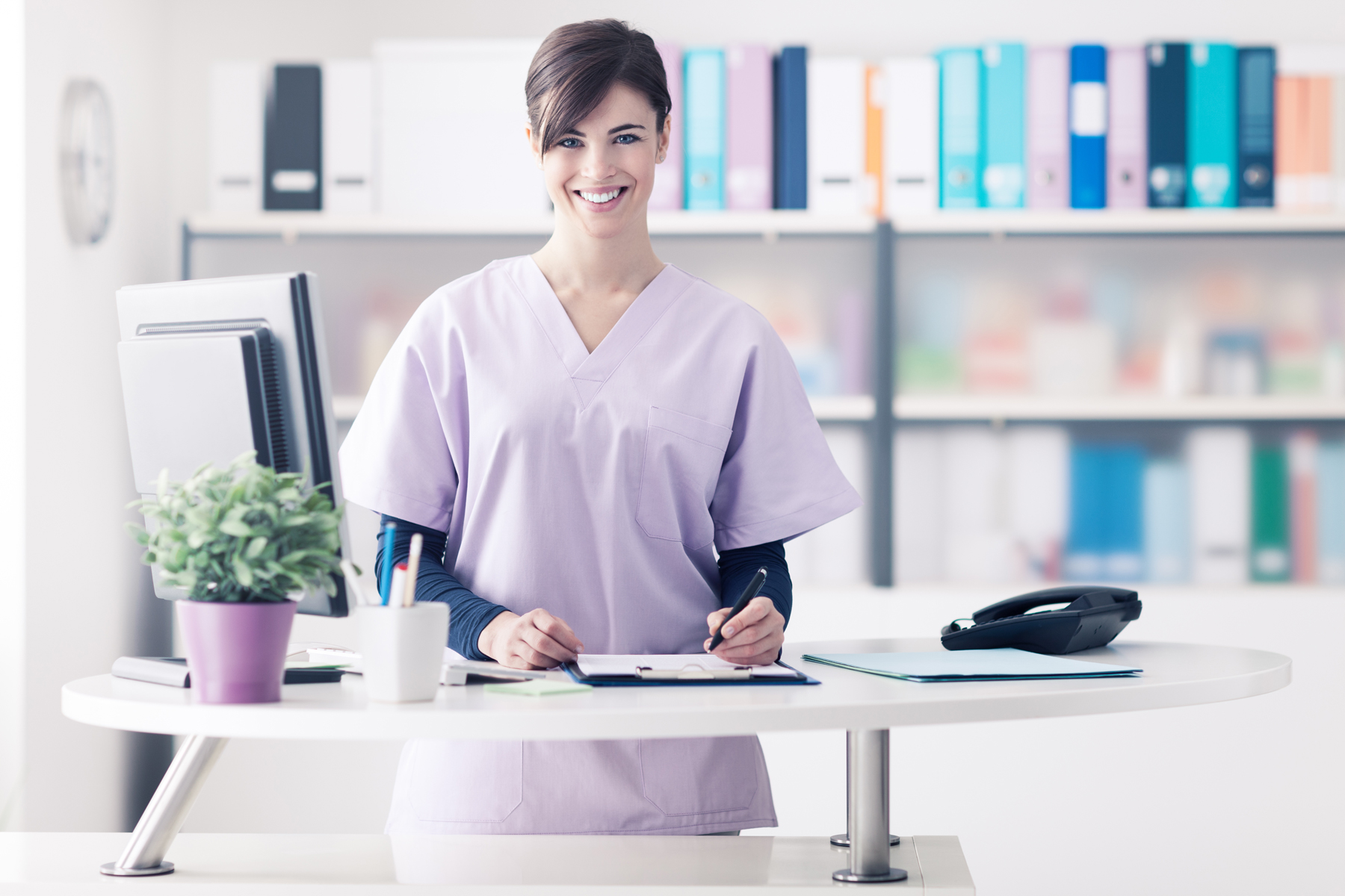 aba-therapy-billing