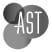ast logo