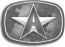 star logo