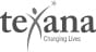 texana logo