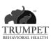 trumpet logo