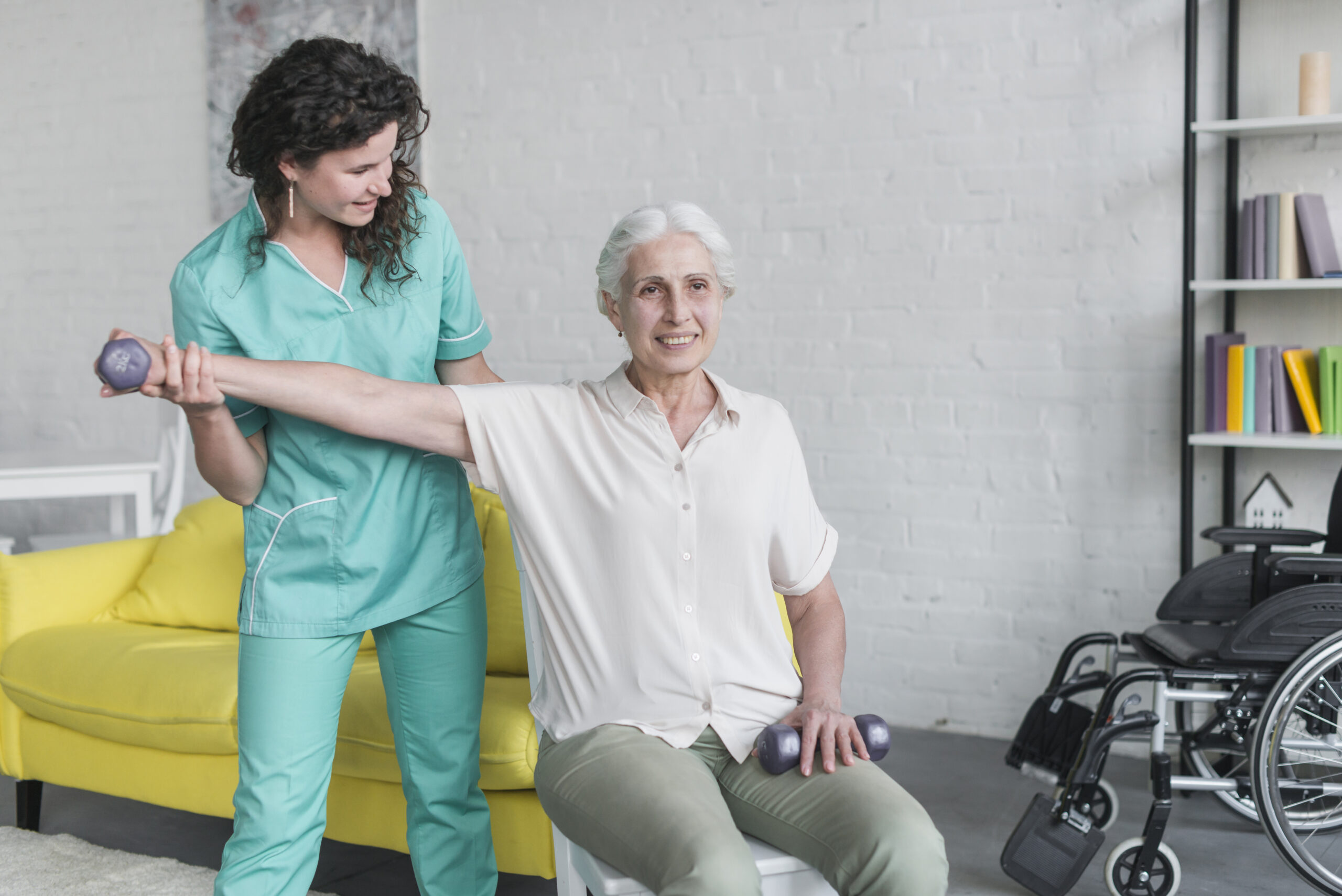 how to submit claim to medicare