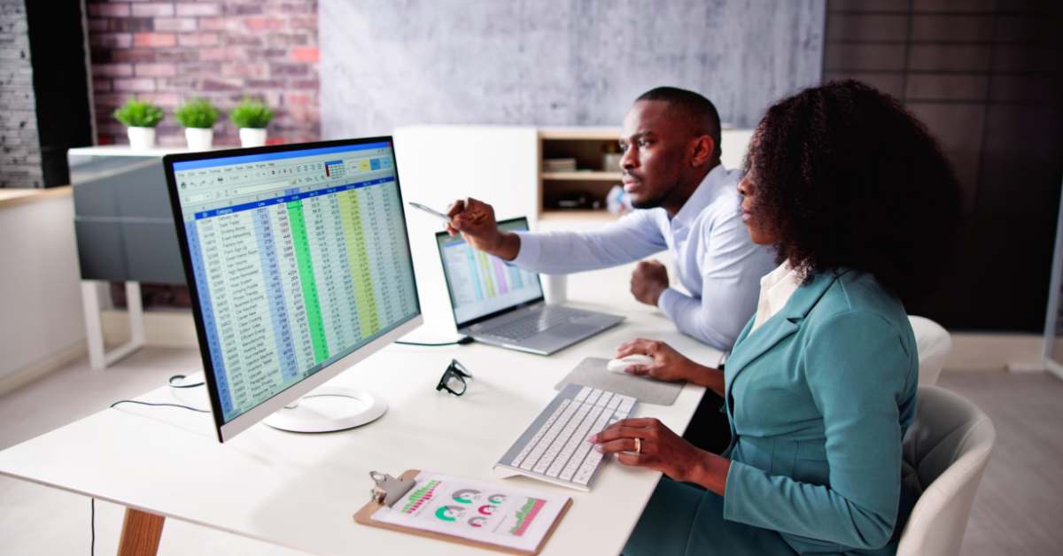 medical billing audit