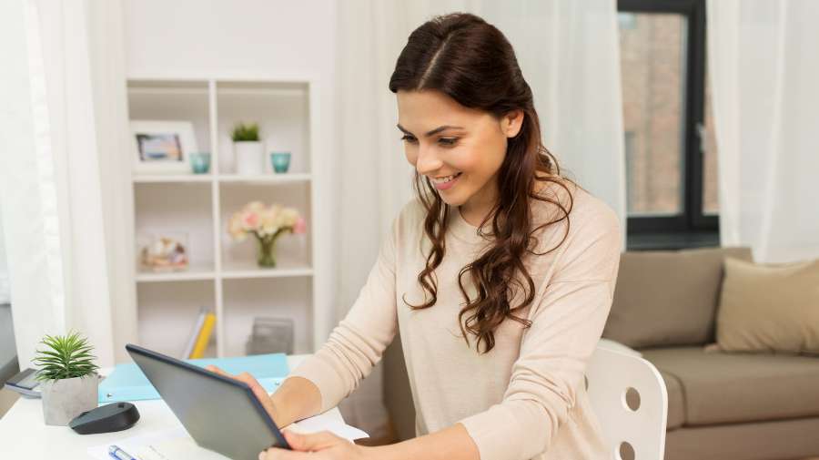 automated billing software