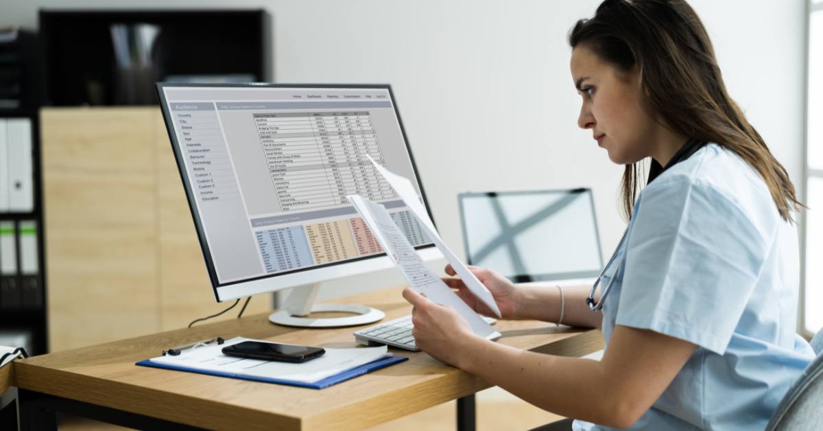 What is Remittance Advice