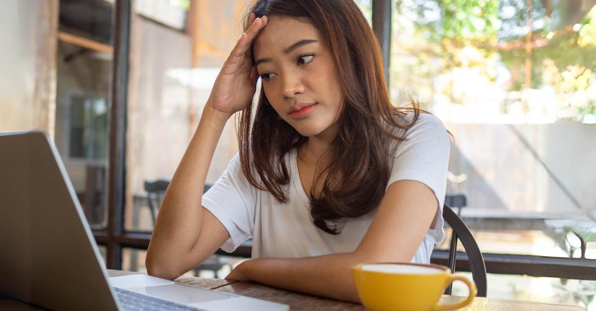 Is Your ABA Schedule Costing You Clients and Money
